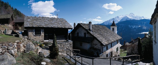 Für die Touristischevereine